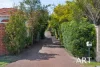 150a Stock Road, Attadale, WA 6156-Image