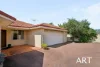 150a Stock Road, Attadale, WA 6156-Image
