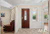 150a Stock Road, Attadale, WA 6156-Image