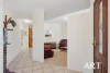 150a Stock Road, Attadale, WA 6156-Image
