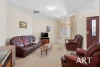 150a Stock Road, Attadale, WA 6156-Image