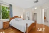 150a Stock Road, Attadale, WA 6156-Image