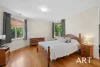 150a Stock Road, Attadale, WA 6156-Image