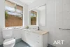 150a Stock Road, Attadale, WA 6156-Image