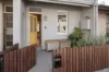 150A Young St, Annandale, NSW 2038