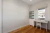 150A Young St, Annandale, NSW 2038-Image