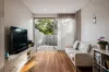 150A Young St, Annandale, NSW 2038-Image