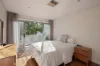 150A Young St, Annandale, NSW 2038-Image