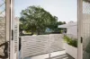 150A Young St, Annandale, NSW 2038-Image
