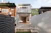 150A Young St, Annandale, NSW 2038-Image
