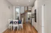 150A Young St, Annandale, NSW 2038-Image