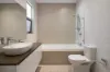 150A Young St, Annandale, NSW 2038-Image