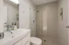 150A Young St, Annandale, NSW 2038-Image