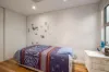 150A Young St, Annandale, NSW 2038-Image