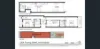 150A Young St, Annandale, NSW 2038-Floorplan