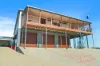 150B Bolwarra Park Drive, Bolwarra Heights, NSW 2320-Image