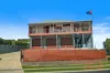 150B Bolwarra Park Drive, Bolwarra Heights, NSW 2320-Image