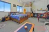 150B Bolwarra Park Drive, Bolwarra Heights, NSW 2320-Image