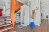 150B Bolwarra Park Drive, Bolwarra Heights, NSW 2320-Image