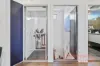 150B Bolwarra Park Drive, Bolwarra Heights, NSW 2320-Image
