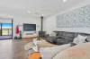 150B Bolwarra Park Drive, Bolwarra Heights, NSW 2320-Image