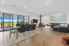 150B Bolwarra Park Drive, Bolwarra Heights, NSW 2320-Image