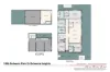 150B Bolwarra Park Drive, Bolwarra Heights, NSW 2320-Floorplan