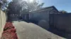 150B Chatswood Rd, Daisy Hill, Qld 4127