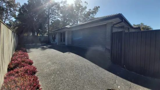 150B Chatswood Rd, Daisy Hill, Qld 4127
