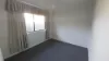 150B Chatswood Rd, Daisy Hill, Qld 4127-Image