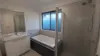 150B Chatswood Rd, Daisy Hill, Qld 4127-Image