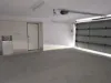 150B Chatswood Rd, Daisy Hill, Qld 4127-Image
