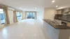 150B Chatswood Rd, Daisy Hill, Qld 4127-Image