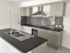 150B Chatswood Rd, Daisy Hill, Qld 4127-Image