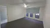 150B Chatswood Rd, Daisy Hill, Qld 4127-Image