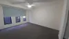 150B Chatswood Rd, Daisy Hill, Qld 4127-Image