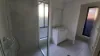 150B Chatswood Rd, Daisy Hill, Qld 4127-Image