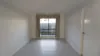 150B Chatswood Rd, Daisy Hill, Qld 4127-Image