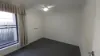 150B Chatswood Rd, Daisy Hill, Qld 4127-Image
