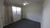 150B Chatswood Rd, Daisy Hill, Qld 4127-Image