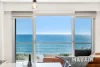 150B Esplanade, Aldinga Beach, SA 5173