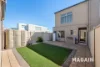 150B Esplanade, Aldinga Beach, SA 5173-Image