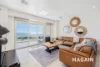 150B Esplanade, Aldinga Beach, SA 5173-Image