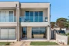 150B Esplanade, Aldinga Beach, SA 5173-Image