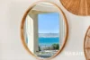 150B Esplanade, Aldinga Beach, SA 5173-Image