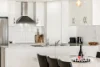 150B Esplanade, Aldinga Beach, SA 5173-Image