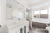 150B Esplanade, Aldinga Beach, SA 5173-Image
