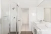 150B Esplanade, Aldinga Beach, SA 5173-Image
