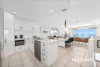 150B Esplanade, Aldinga Beach, SA 5173-Image