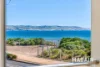 150B Esplanade, Aldinga Beach, SA 5173-Image